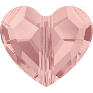 Swarovski_5741-Blush_Rose_Heart-Beads