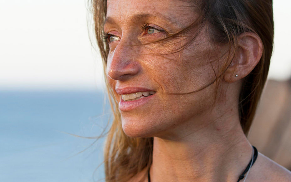 celinecousteau New Swarovski Crystal Innovations