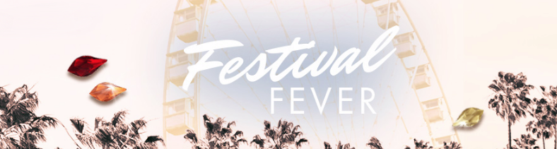 Wholesale Swarovski Crystals Festial Fever Free Jewelry Designs