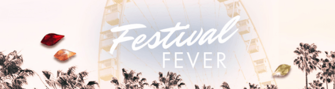 Wholesale Swarovski Crystals Festial Fever Free Jewelry Designs