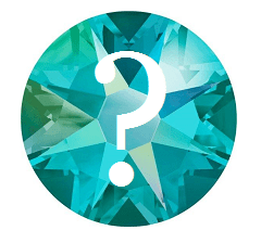 new-swarovski-crystal-shimmer-effect