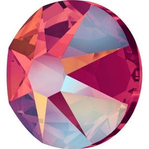 swarovski-crystal-flatback-light-siam-shimmer-effect-wholesale