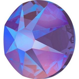 swarovski-crystal-flatback-siam-shimmer-effect-wholesale
