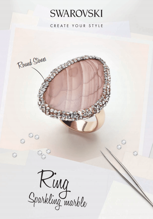 swarovski-crystal-how-to-make-a-sparkling-coctail-ring