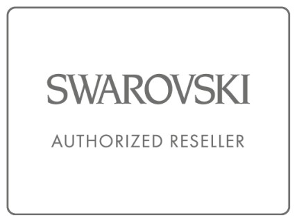 swarovski_authorized_reseller