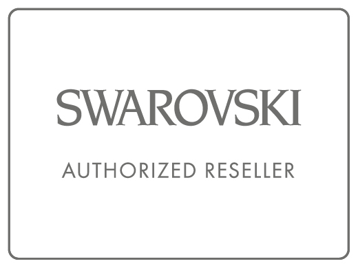 swarovski_authorized_reseller