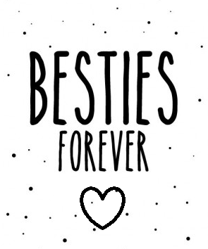 besties-forever