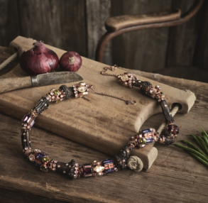 fall-winter-jewelry-trends-swarovski-crystals-classic-trends-and-designs-inspirations-from-authorized-resseler-wholesale-to-the-public-rainbows-of-light