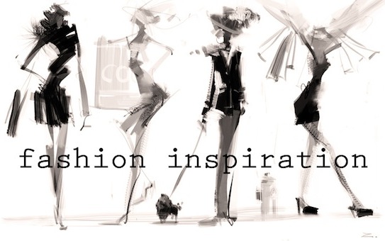 fashion-inspiration-copy2