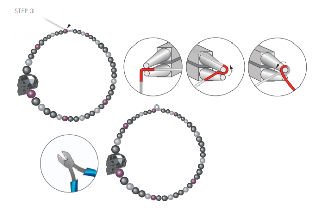 free-diy-swarovski-crystal-skull-earrings-halloween-earring-design-inspiration-and-instructions-from-rainbows-of-light-step-3