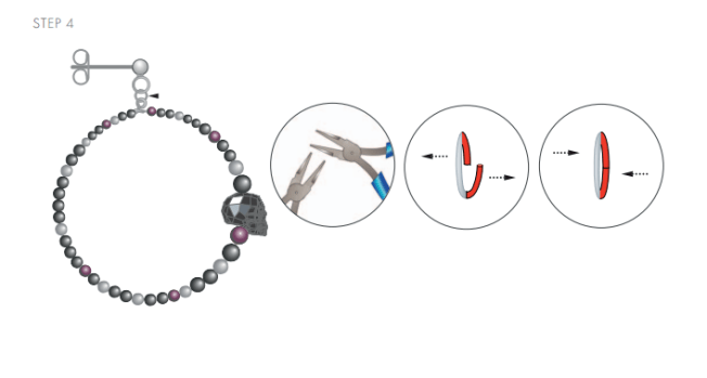 free-diy-swarovski-crystal-skull-earrings-halloween-earring-design-inspiration-and-instructions-from-rainbows-of-light-step-4