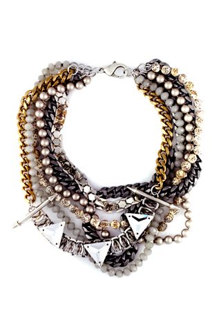 swarovski-crystal-necklace-with-mixed-media-fall-winter-trends