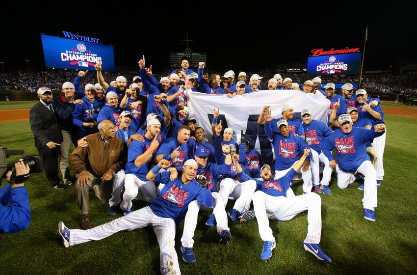 9626523-mlb-nlcs-los-angeles-dodgers-chicago-cubs-1-850x560