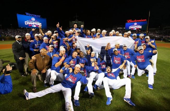 9626523-mlb-nlcs-los-angeles-dodgers-chicago-cubs-1-850x560