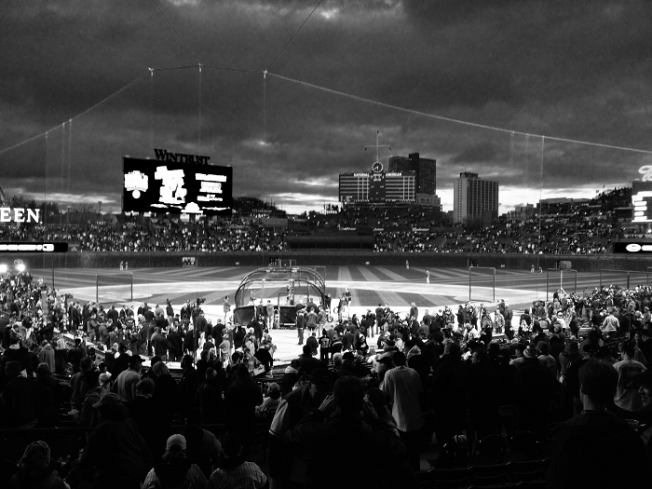 chicago-cubs-champions