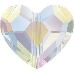 swarovski_crystal-heart-beads