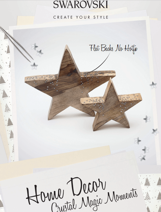 free-diy-swarovski-crystal-holiday-decoration-star-home-decor