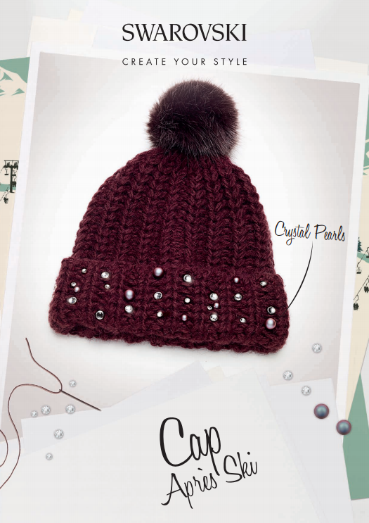 free-swarovski-crystal-fashion-design-winter-cap-crystalized