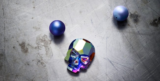 new-swarovski-crystal-beads-and-innovations-spring-summer-2018-styles-and-trends