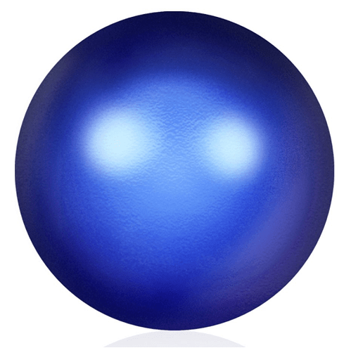 new-swarovski-crystal-dark-blue-irridescent-pearl-spring-summer-2018-innovations