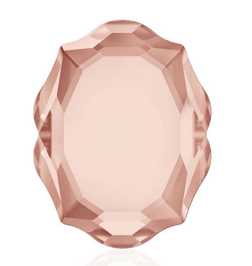 new-swarovski-crystal-innovations-4142-baroque-mirror-fancy-stones