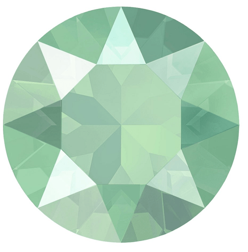 new-swarovski-crystal-innovations-shiny-lacquer-effect-crystal-mint-green