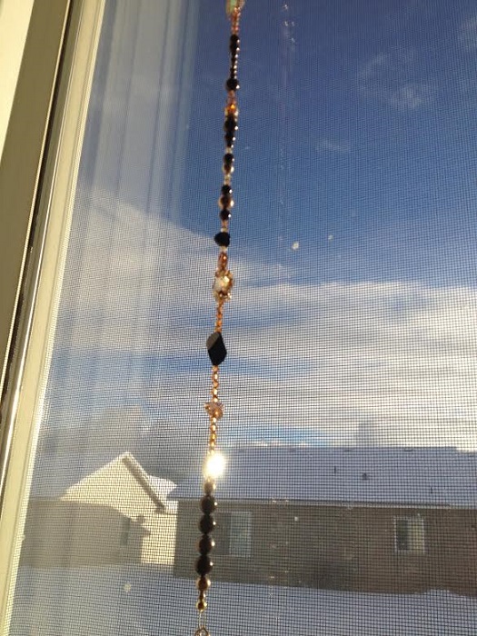 swarovski-crystal-sun-catcher