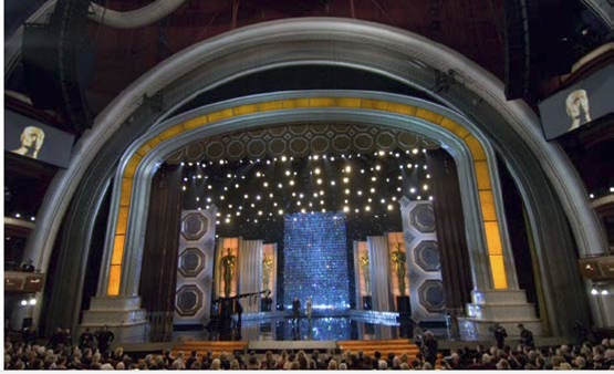 2007-academy-awards-swarovski-crystal-oscar-stage-image-and-information