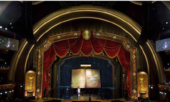 2012-academy-awards-swarovski-crystal-oscar-stage-image-and-information