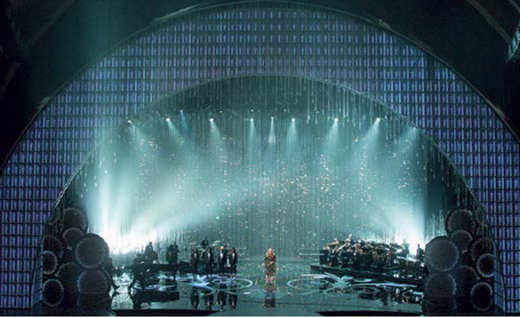 2013-academy-awards-swarovski-crystal-oscar-stage-image-and-information