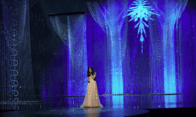2014-87th-academy-awards-swarovski-crystal-stage