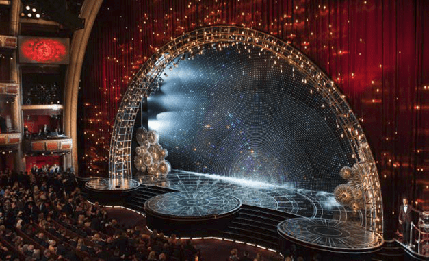 2015-87th-academy-awards-swarovski-crystal-stage