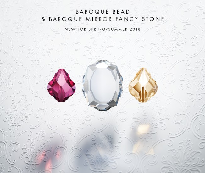 new-crystal-baroque-beads