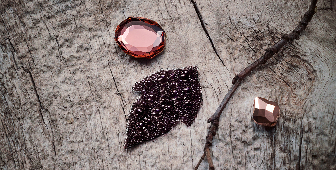 new-swarovski-crystal-innovations-spring-summer-styles-and-trends