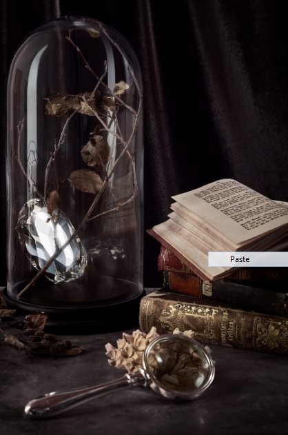 new-swarovski-crystal-shapes-and-jewelry-trends