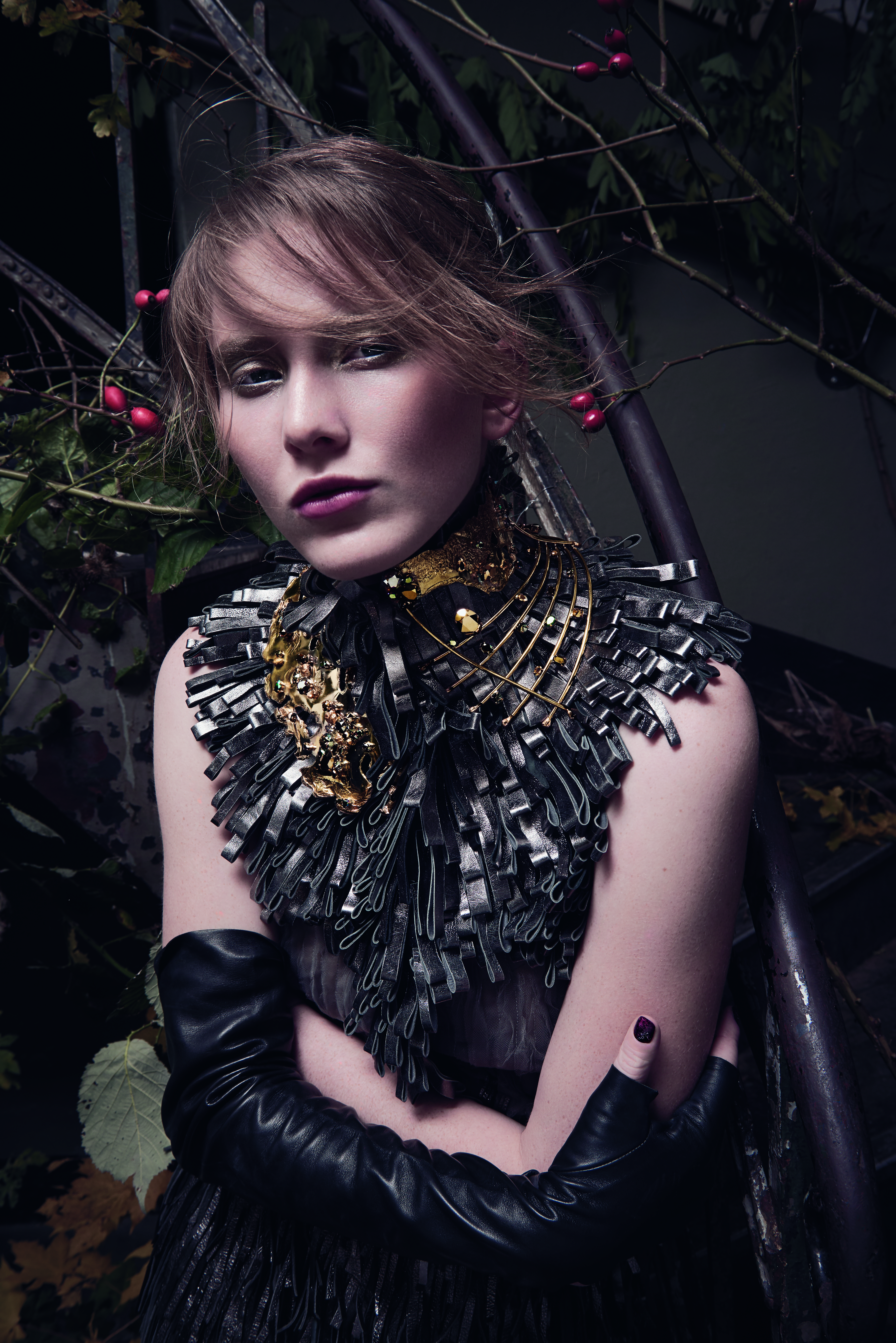 New Swarovski Crystals for Spring Summer trends.jpg