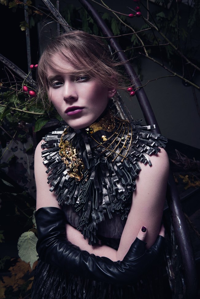 New Swarovski Crystals for Spring Summer trends.jpg