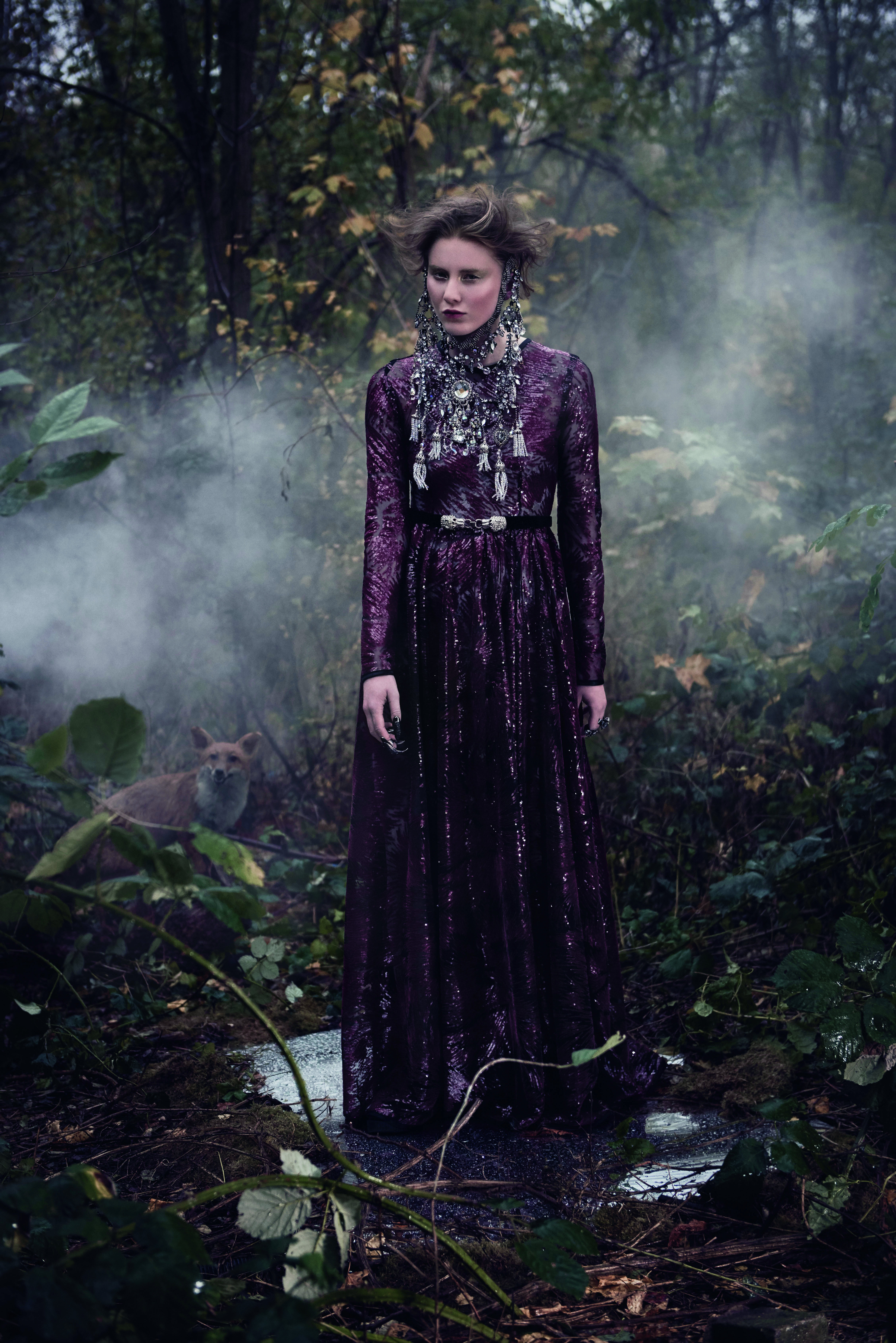 new-swarovski-crystals-spring-and-summer-designs