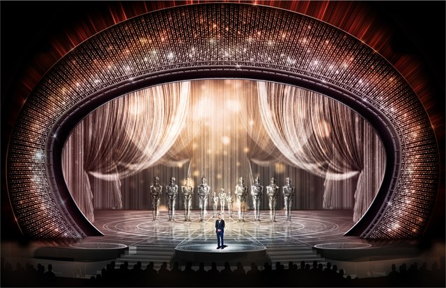 oscars-2017-stage-design-01