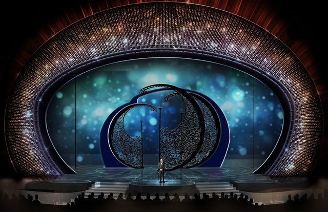 oscars-2017-stage-design-04