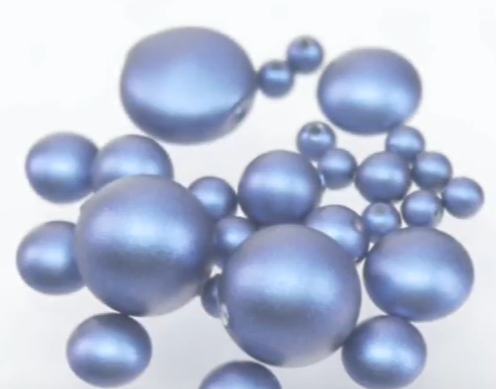 swarovski-crystal-iridescent-dark-blue-pearl