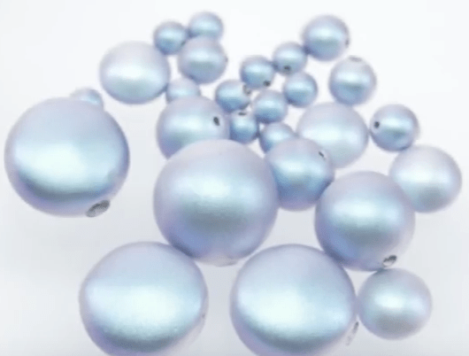 swarovski-crystal-iridescent-light-blue