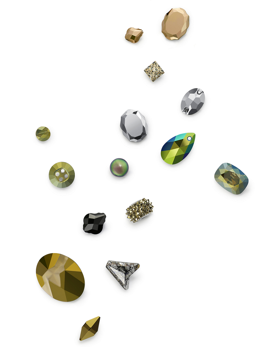 swarovski-crystal-spring-and-summer-color-jewelry-and-fashion-trends