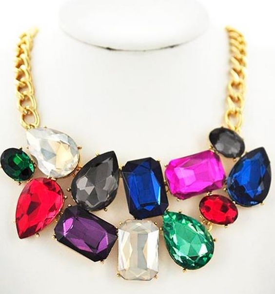 Bold_Colorful_Jewelry_Inspiration_Trend