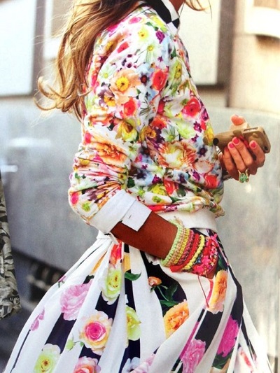 Bold_colors_fashion_trends