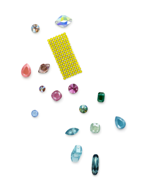 Swarovski_Crystal_Jewelry_and_Color_Trends