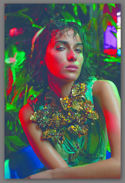 Swarovski_Crystal_Spring_and_Summer_Jewelry_and_Color_Trends_and Inspiration.PNG