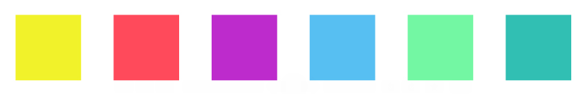 Swarovski_Crystal_Spring_and_Summer_Jewelry_and_Color_Trends_Inspirations