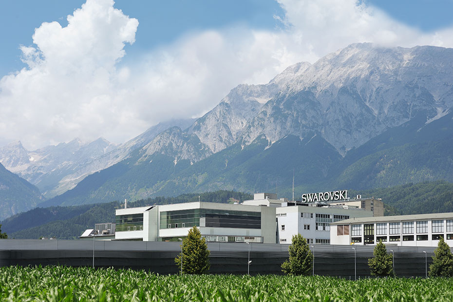 Swarovski_Sustainability-in-Business