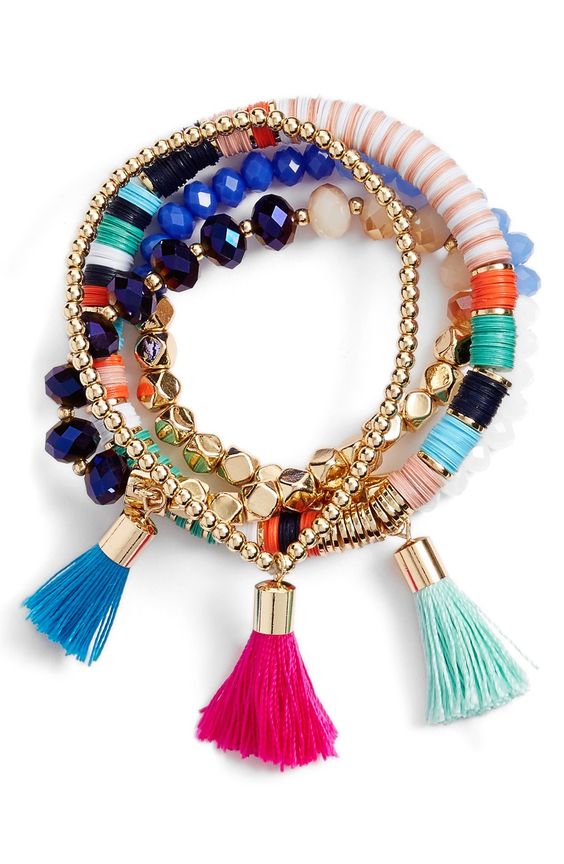 tassel_bracelets_inspiration